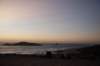 bspainportugal200818_small.jpg