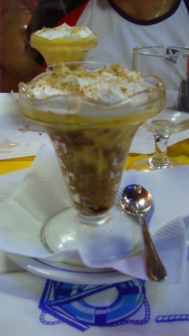 bspainportugal200819.jpg