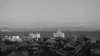 bspainportugal20082_small.jpg