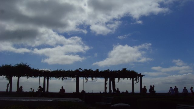 bspainportugal20083.jpg