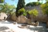 bspainportugal20086_small.jpg