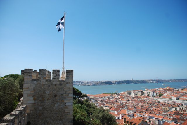 bspainportugal20087.jpg