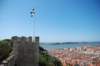 bspainportugal20087_small.jpg