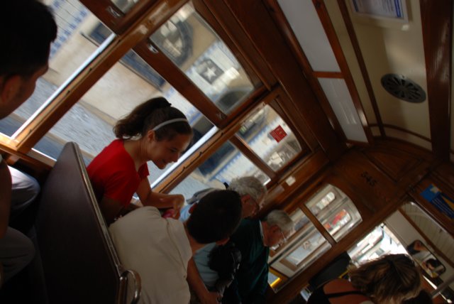 bspainportugal20089.jpg