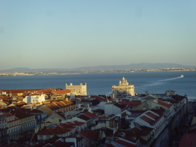 cspainportugal2008.jpg