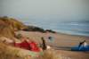 cspainportugal200814_small.jpg