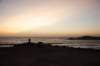 cspainportugal200815_small.jpg