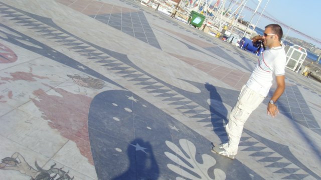cspainportugal20083.jpg
