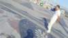 cspainportugal20083_small.jpg