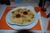 cspainportugal20088_small.jpg