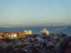 cspainportugal2008_small.jpg