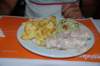 dspainportugal20082_small.jpg