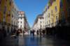 dspainportugal20084_small.jpg