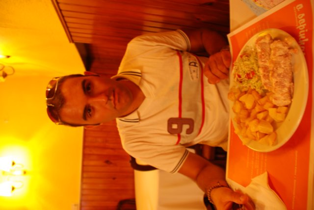 espainportugal2008.jpg