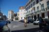 espainportugal20082_small.jpg