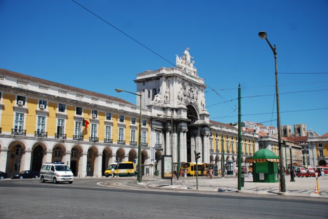 espainportugal20083.jpg