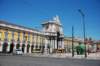 espainportugal20083_small.jpg