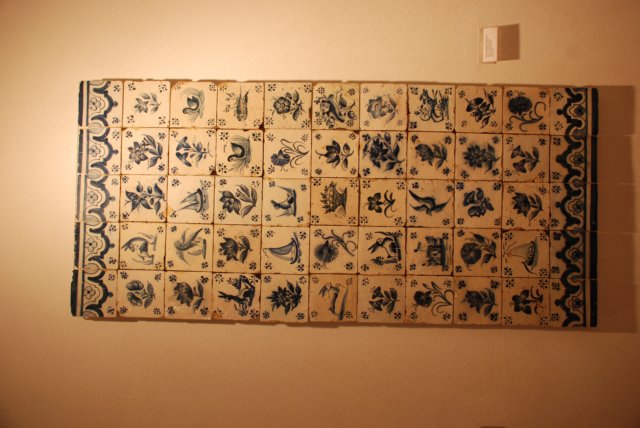 espainportugal20084.jpg