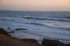 espainportugal20087_small.jpg