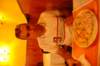 espainportugal2008_small.jpg
