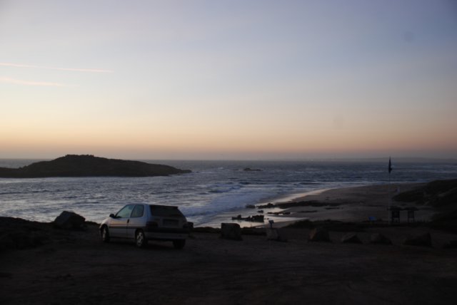 fspainportugal20086.jpg