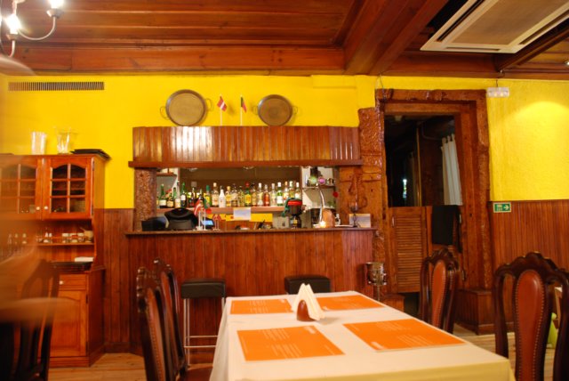 gspainportugal2008.jpg