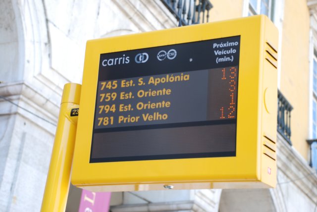 hspainportugal2008.jpg