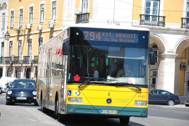 ispainportugal2008.jpg