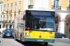 ispainportugal2008_small.jpg