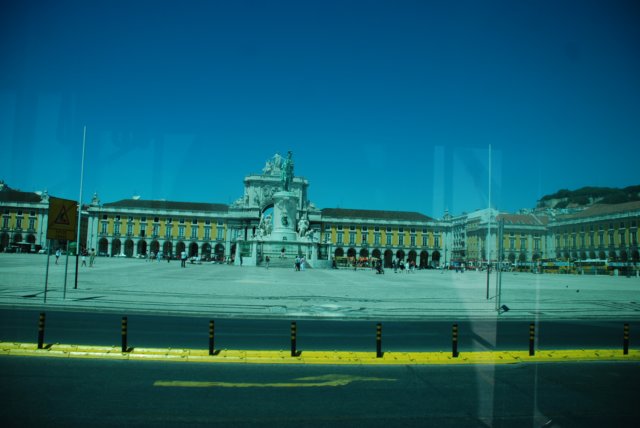 mspainportugal2008.jpg