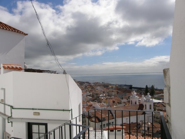 photo.jpg