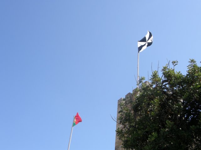 photo4.jpg