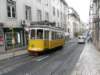 spainportugal2008100_small.jpg