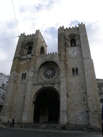 spainportugal2008102.jpg