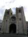 spainportugal2008102_small.jpg