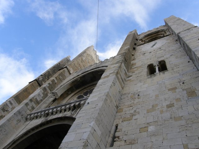 spainportugal2008104.jpg
