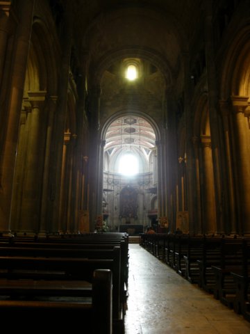 spainportugal2008106.jpg