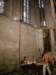 spainportugal2008107_small.jpg