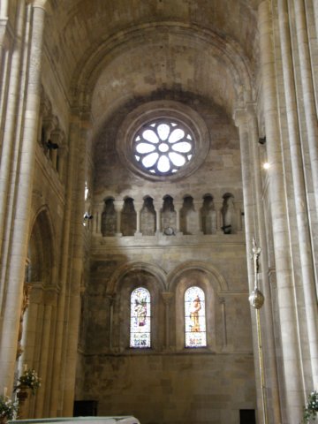 spainportugal2008108.jpg