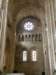 spainportugal2008108_small.jpg