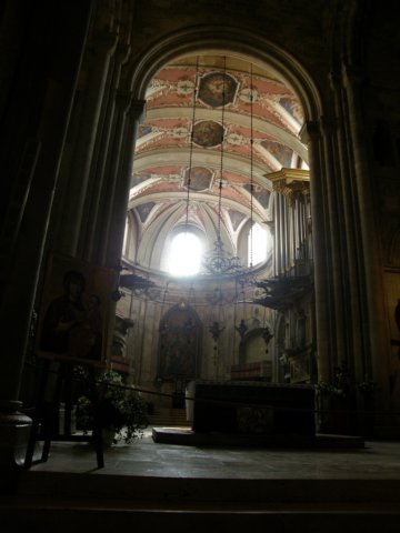 spainportugal2008110.jpg