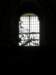 spainportugal2008111_small.jpg