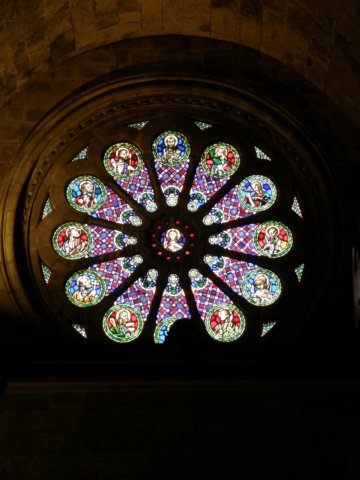spainportugal2008113.jpg