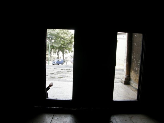 spainportugal2008118.jpg