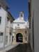 spainportugal200811_small.jpg