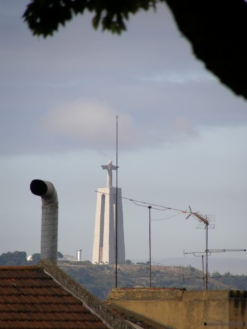 spainportugal2008120.jpg