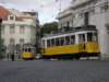 spainportugal2008121_small.jpg