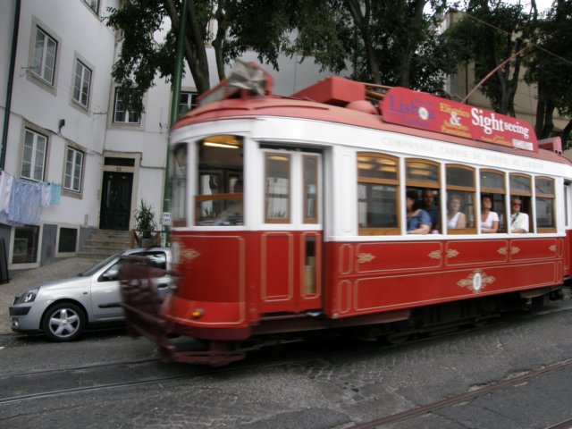 spainportugal2008122.jpg