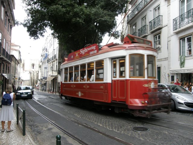 spainportugal2008123.jpg