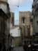 spainportugal2008124_small.jpg